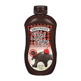 Smucker's Toppings Microwave Hot Fudge Full-Size Picture